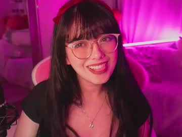 girl Naughty Night Cams - Unleash Your Wild Side! with maru_chan_