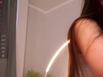 girl Naughty Night Cams - Unleash Your Wild Side! with lizaprovocative