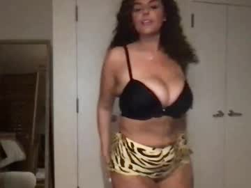 girl
        mandyuncensoredx cam image #23779