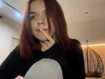 girl Naughty Night Cams - Unleash Your Wild Side! with margueritecarrauza