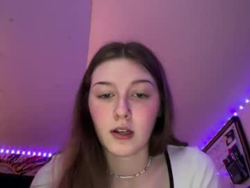 girl Naughty Night Cams - Unleash Your Wild Side! with vanessagrace8