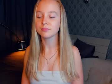 girl Naughty Night Cams - Unleash Your Wild Side! with nicolavanderbie