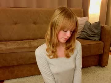 girl Naughty Night Cams - Unleash Your Wild Side! with jewellhogan