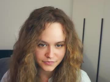 girl Naughty Night Cams - Unleash Your Wild Side! with kendraedger