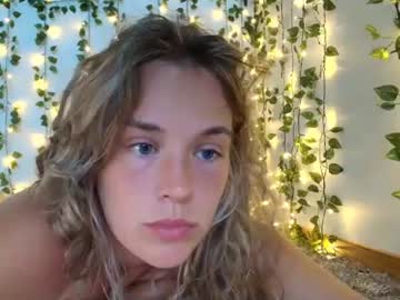 girl Naughty Night Cams - Unleash Your Wild Side! with titaniumbreasted