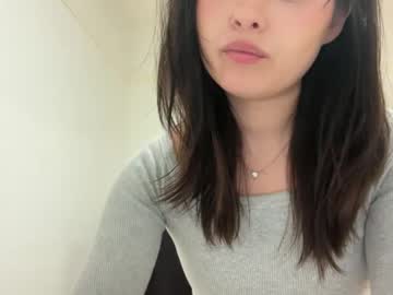 girl Naughty Night Cams - Unleash Your Wild Side! with sabrina_heart_aus