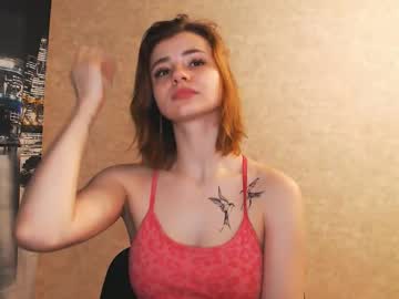 girl Naughty Night Cams - Unleash Your Wild Side! with sun_dreamer
