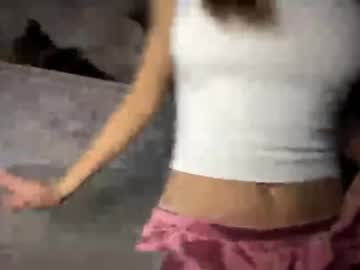 girl Naughty Night Cams - Unleash Your Wild Side! with diedrabogan