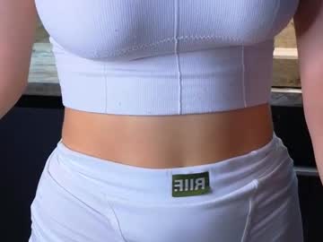 girl Naughty Night Cams - Unleash Your Wild Side! with elwineflowers