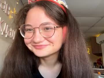 girl Naughty Night Cams - Unleash Your Wild Side! with lanepucker