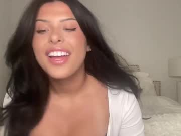 girl
        madisonsummersxo cam image #17788