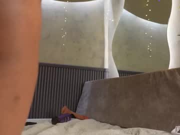 girl Naughty Night Cams - Unleash Your Wild Side! with ali_miko_