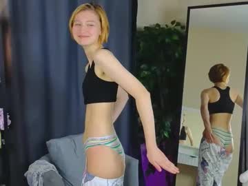 girl Naughty Night Cams - Unleash Your Wild Side! with annamarieminucci