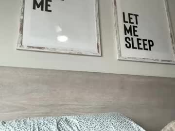 girl Naughty Night Cams - Unleash Your Wild Side! with sugarbaby12333