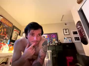 couple Naughty Night Cams - Unleash Your Wild Side! with kittsoftpawz