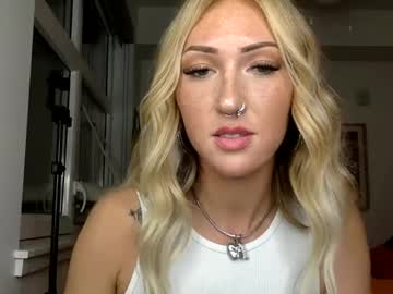 girl Naughty Night Cams - Unleash Your Wild Side! with queenautumnxoxo