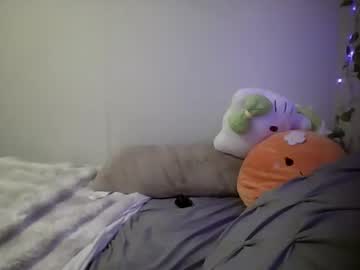 girl
        laylakutiex cam image #20707