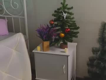 girl Naughty Night Cams - Unleash Your Wild Side! with lindsi_luvviv