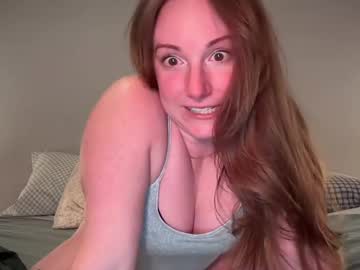 girl
        xoxo_maddie cam image #13973