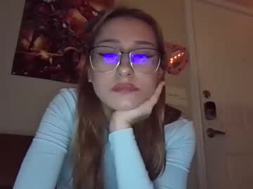 girl Naughty Night Cams - Unleash Your Wild Side! with madiosnrios