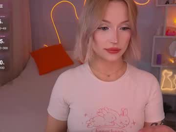 girl Naughty Night Cams - Unleash Your Wild Side! with sweetvany