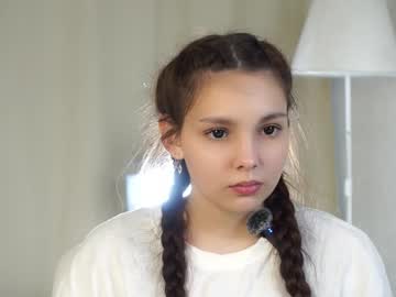 girl Naughty Night Cams - Unleash Your Wild Side! with clever_visionary_