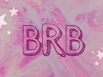 girl Naughty Night Cams - Unleash Your Wild Side! with sweet_possum