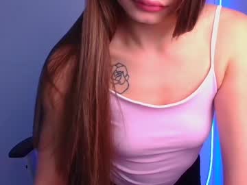girl
        stasy_milk cam image #7895