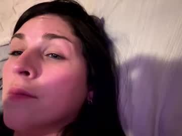 girl Naughty Night Cams - Unleash Your Wild Side! with innocentlilsarah