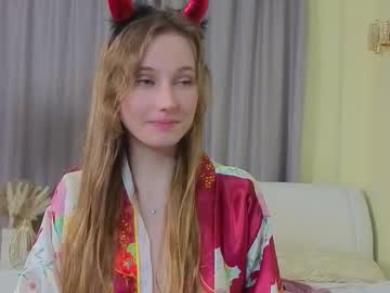 girl Naughty Night Cams - Unleash Your Wild Side! with marquitamergel