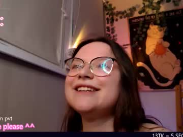 girl Naughty Night Cams - Unleash Your Wild Side! with me_hanna