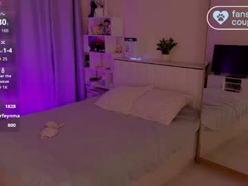 girl Naughty Night Cams - Unleash Your Wild Side! with aurary