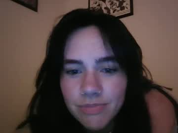 girl Naughty Night Cams - Unleash Your Wild Side! with scarlettjo19