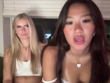 girl Naughty Night Cams - Unleash Your Wild Side! with hibiancas