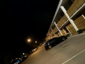 girl Naughty Night Cams - Unleash Your Wild Side! with kyliekissesxoxo