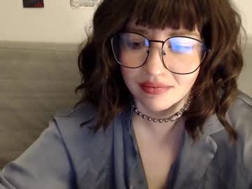 girl Naughty Night Cams - Unleash Your Wild Side! with donkey_ponkey