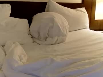 couple Naughty Night Cams - Unleash Your Wild Side! with justicex426