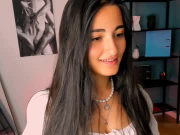 girl Naughty Night Cams - Unleash Your Wild Side! with margaretwilliamson