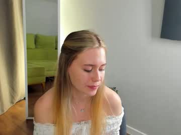 girl Naughty Night Cams - Unleash Your Wild Side! with lienstevinson