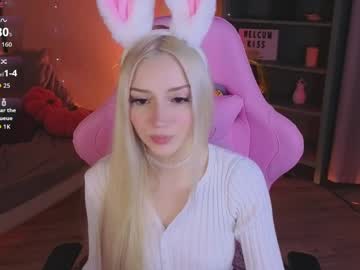 girl Naughty Night Cams - Unleash Your Wild Side! with aurasanrise