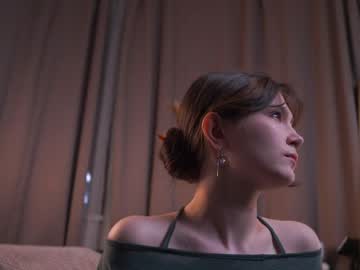 girl Naughty Night Cams - Unleash Your Wild Side! with marcelinahumphry