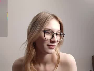 girl Naughty Night Cams - Unleash Your Wild Side! with eileencrowday