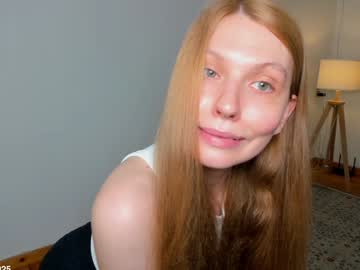 girl Naughty Night Cams - Unleash Your Wild Side! with drh11