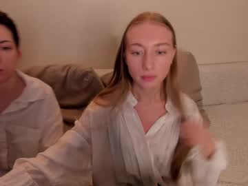 couple Naughty Night Cams - Unleash Your Wild Side! with secret_dreams_