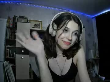 girl Naughty Night Cams - Unleash Your Wild Side! with alodieherlan