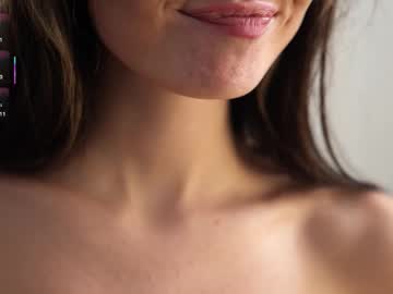 girl Naughty Night Cams - Unleash Your Wild Side! with mirandabettman