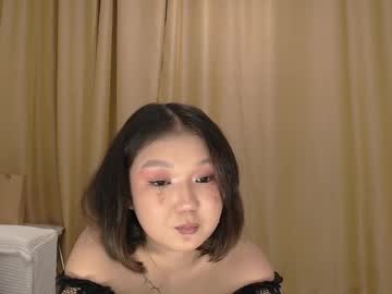 girl Naughty Night Cams - Unleash Your Wild Side! with rin_aooki