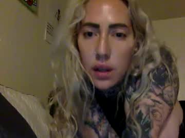 couple Naughty Night Cams - Unleash Your Wild Side! with paigesixx_charlievicious