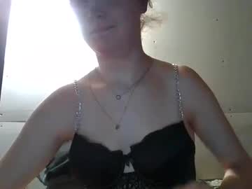 girl Naughty Night Cams - Unleash Your Wild Side! with owenbreanna35
