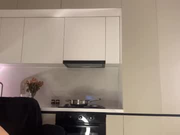 girl Naughty Night Cams - Unleash Your Wild Side! with littlesora